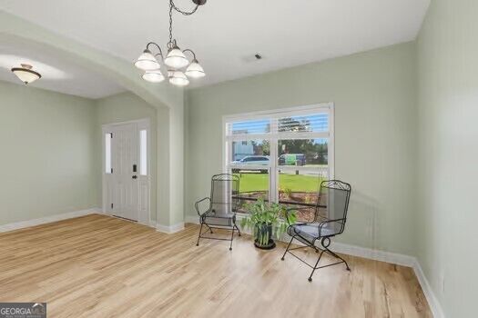 39 Cattail Court Property Photo 4