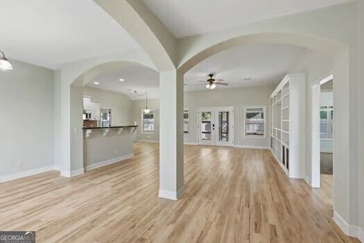 39 Cattail Court Property Photo 5