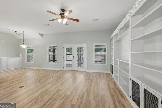 39 Cattail Court Property Photo 6