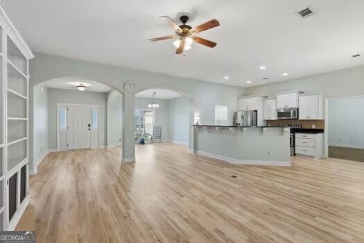 39 Cattail Court Property Photo 7