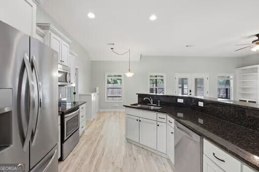 39 Cattail Court Property Photo 8