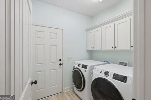 39 Cattail Court Property Photo 9