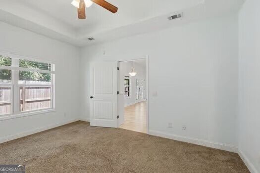 39 Cattail Court Property Photo 10
