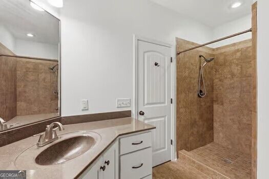 39 Cattail Court Property Photo 11