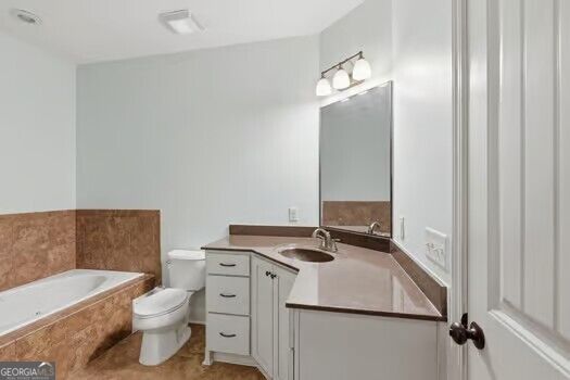 39 Cattail Court Property Photo 12