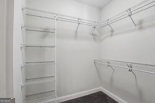 39 Cattail Court Property Photo 13