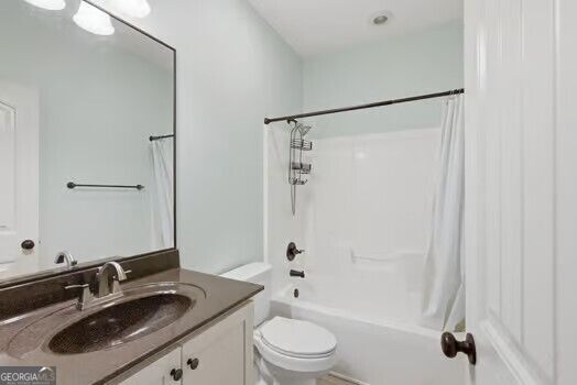 39 Cattail Court Property Photo 14