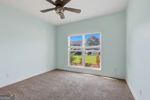 39 Cattail Court Property Photo 15