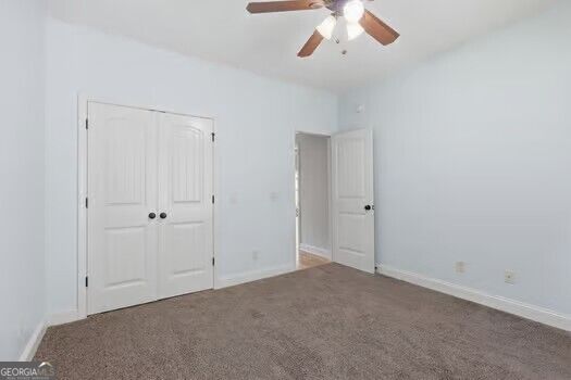 39 Cattail Court Property Photo 16