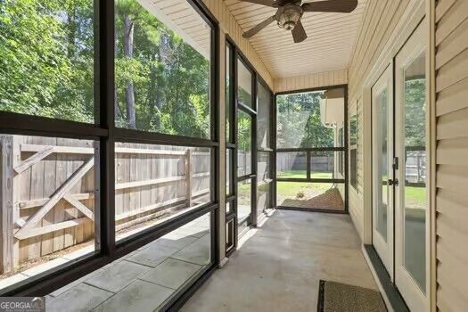 39 Cattail Court Property Photo 17