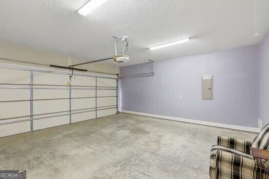 39 Cattail Court Property Photo 18
