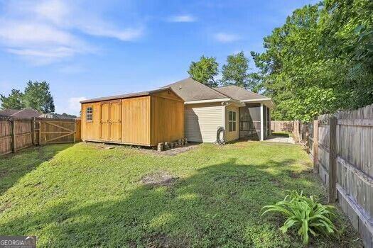 39 Cattail Court Property Photo 19