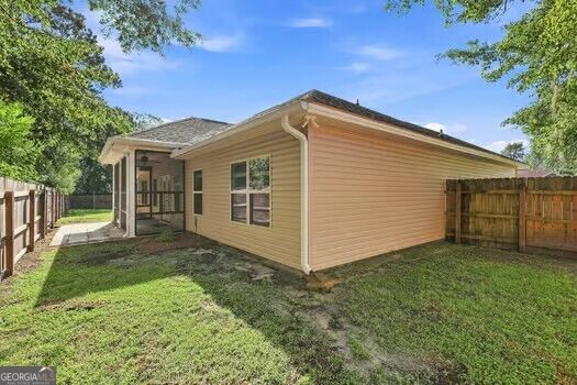 39 Cattail Court Property Photo 20