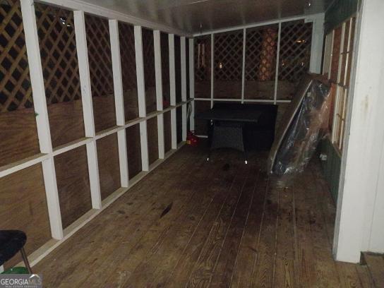 74 Daniel Drive Property Photo 3