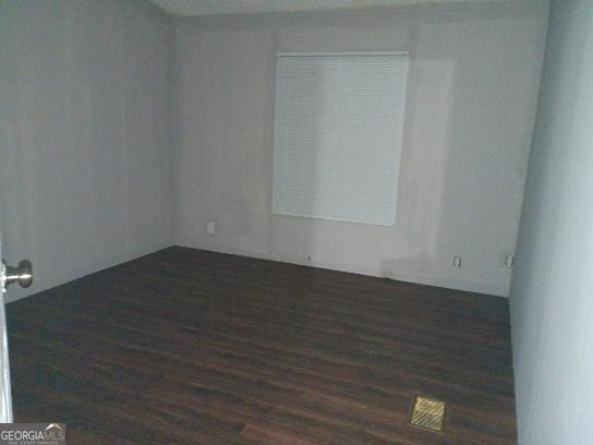 74 Daniel Drive Property Photo 7