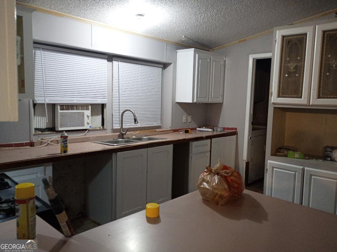 74 Daniel Drive Property Photo 8