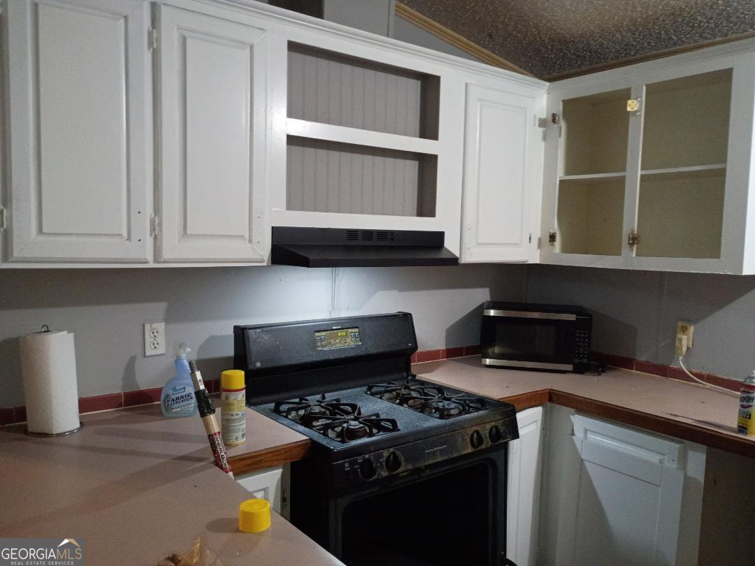 74 Daniel Drive Property Photo 9
