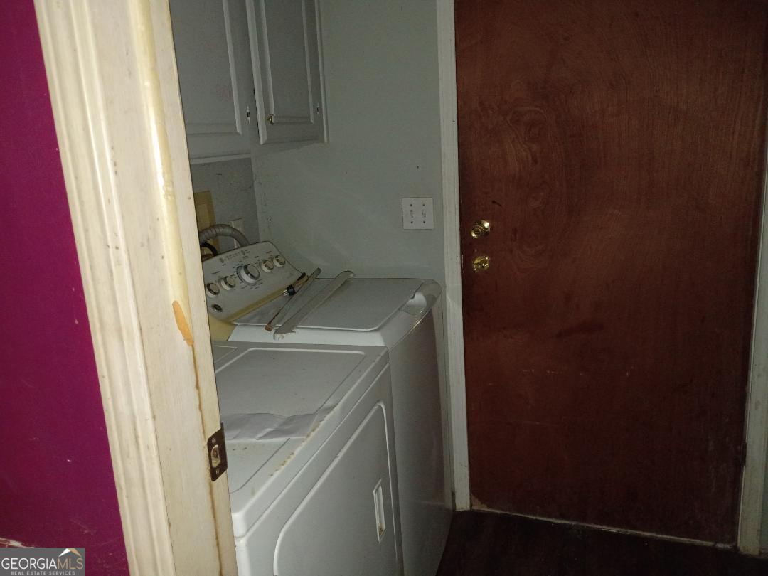74 Daniel Drive Property Photo 12