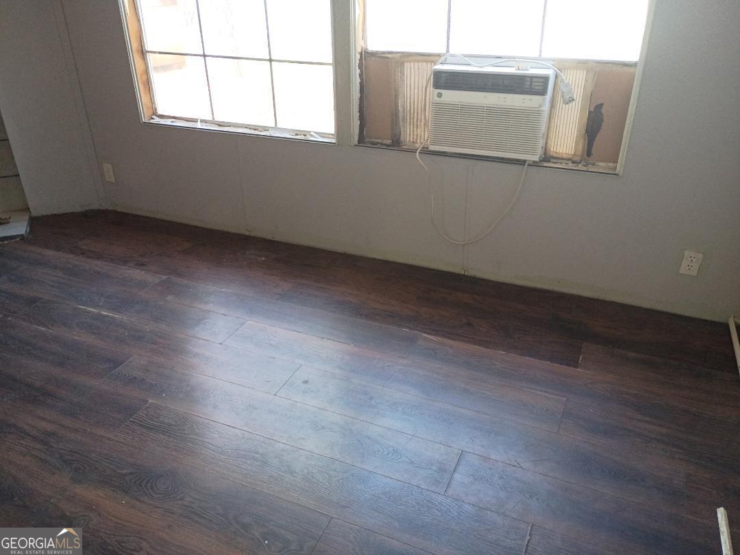 74 Daniel Drive Property Photo 13