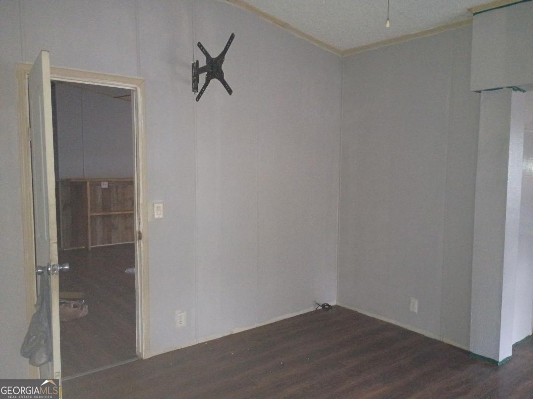 74 Daniel Drive Property Photo 14