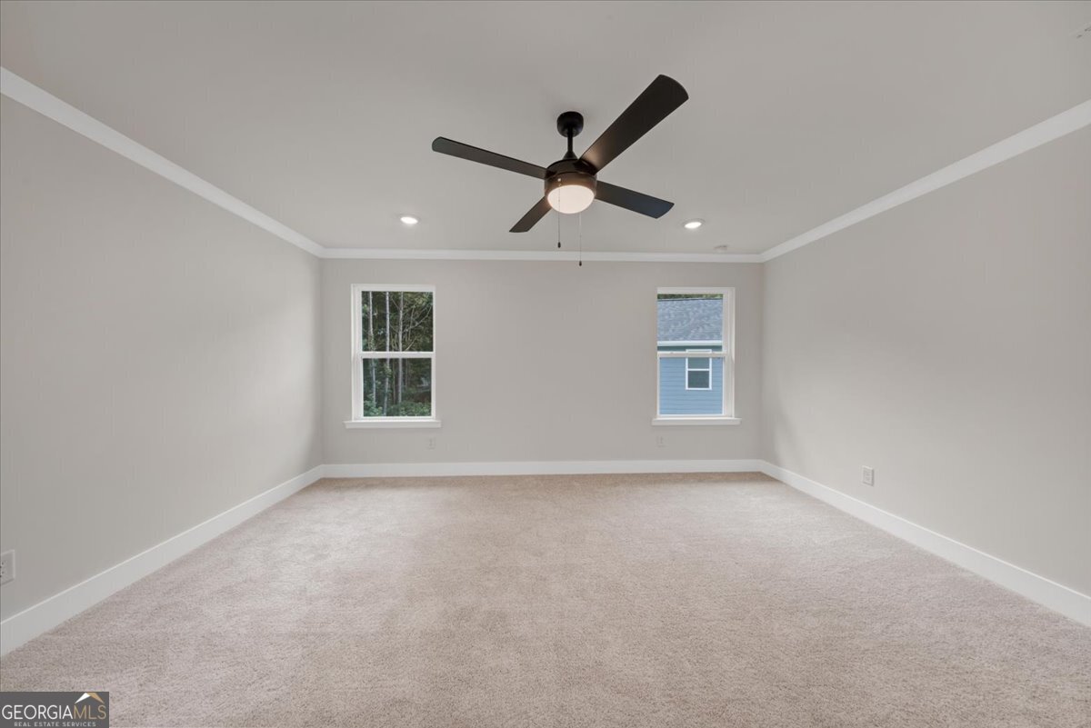 116 Endless Loop Drive Lot 44 Property Photo 14
