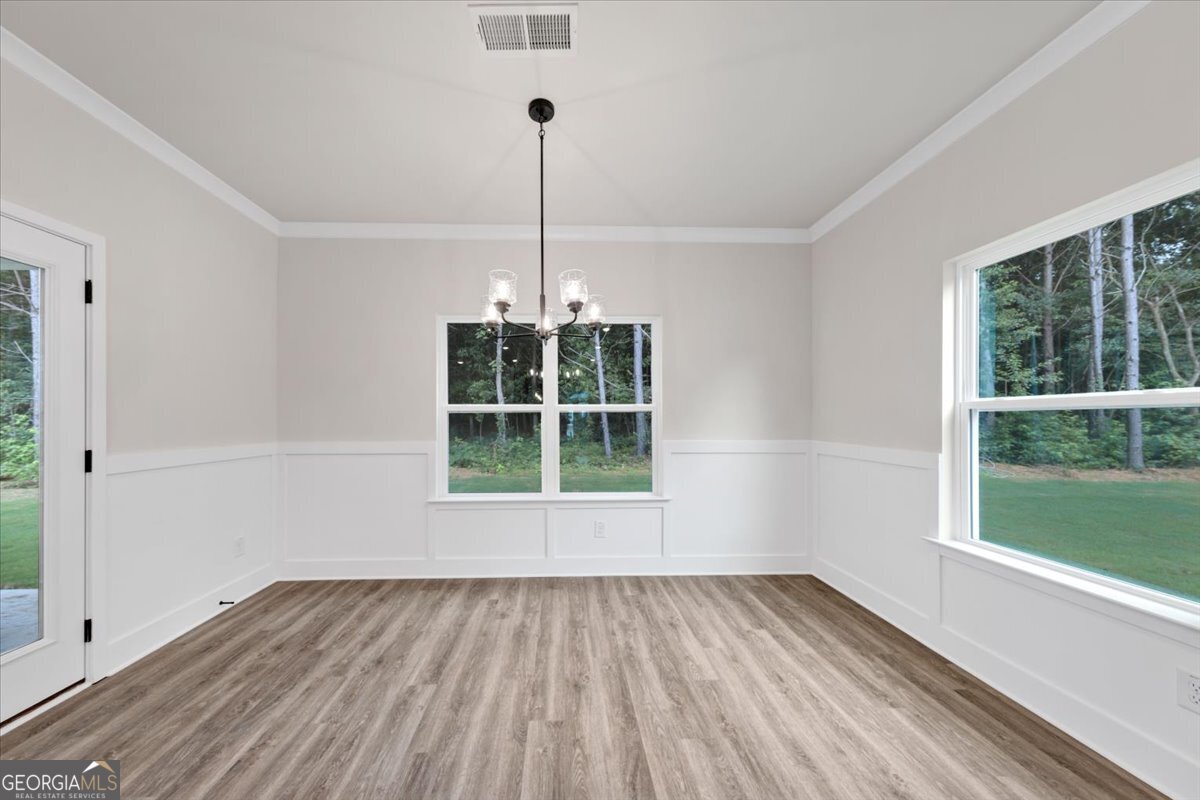 116 Endless Loop Drive Lot 44 Property Photo 17