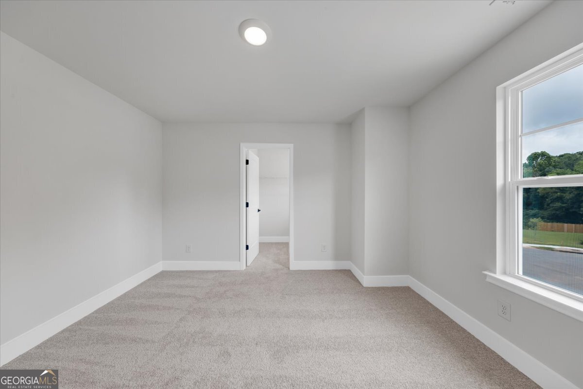 116 Endless Loop Drive Lot 44 Property Photo 21
