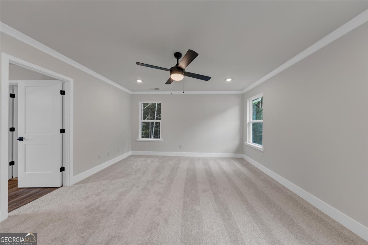 116 Endless Loop Drive Lot 44 Property Photo 22