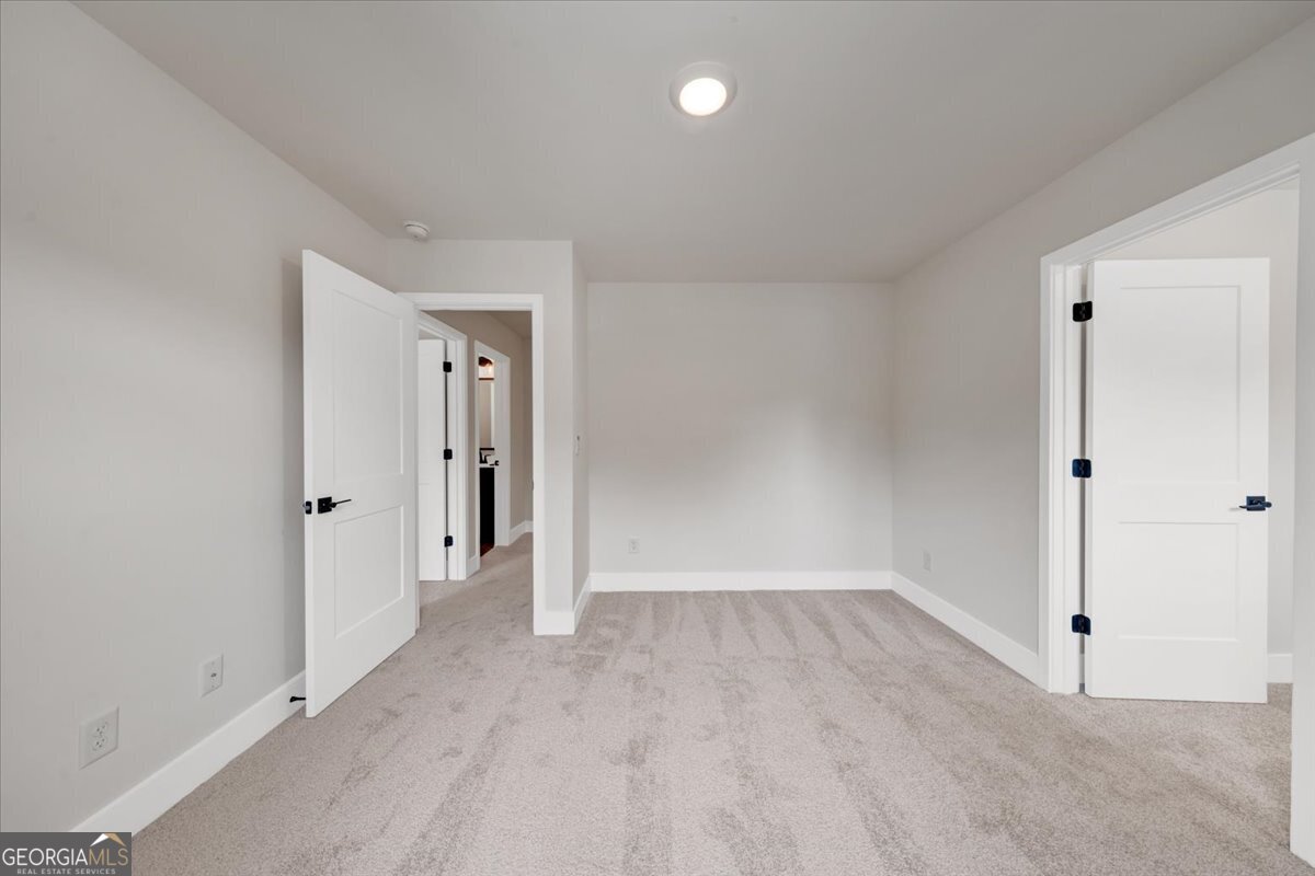 116 Endless Loop Drive Lot 44 Property Photo 24