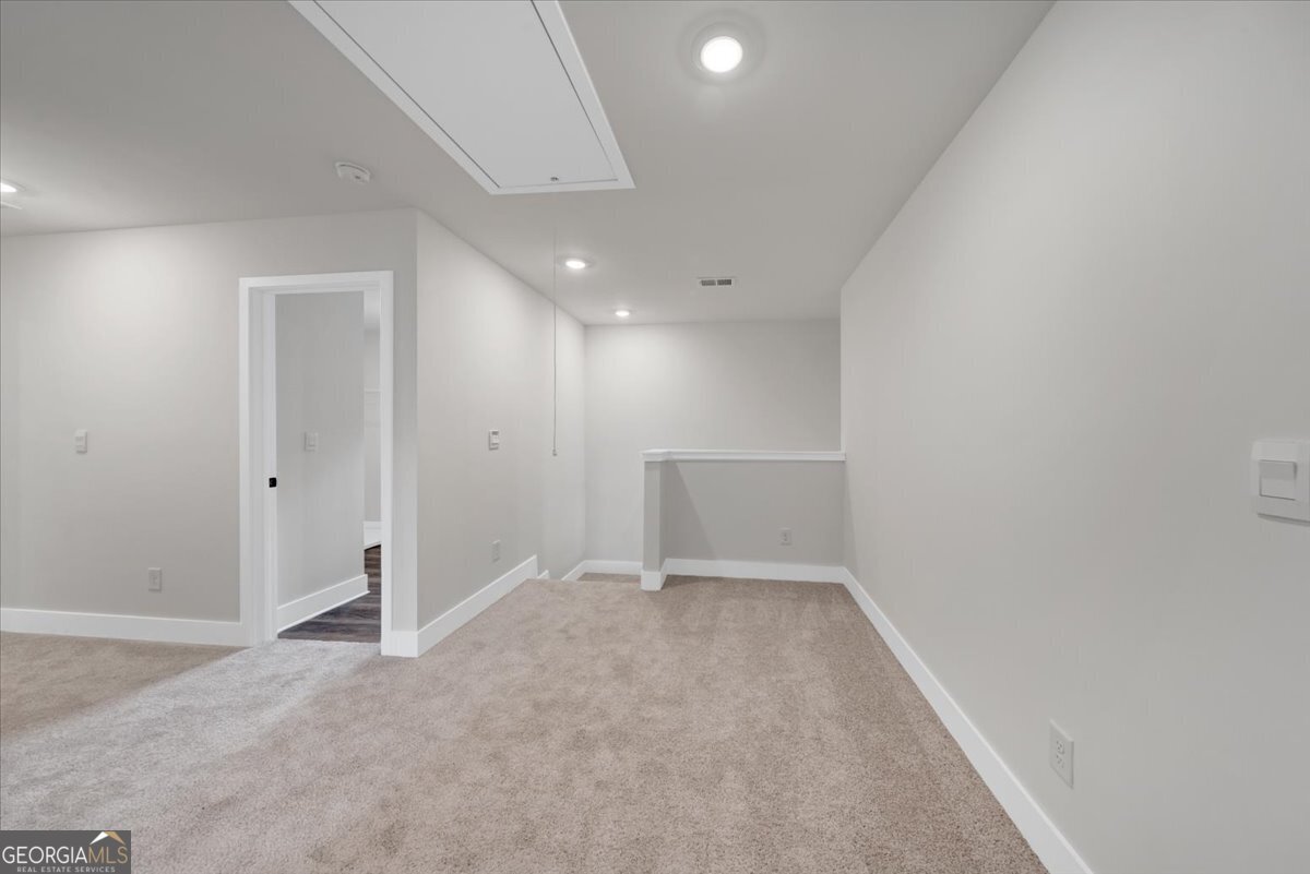 116 Endless Loop Drive Lot 44 Property Photo 25
