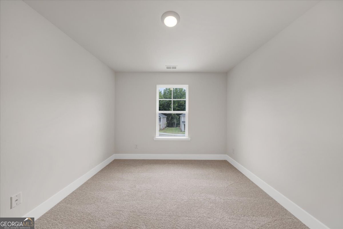 116 Endless Loop Drive Lot 44 Property Photo 27