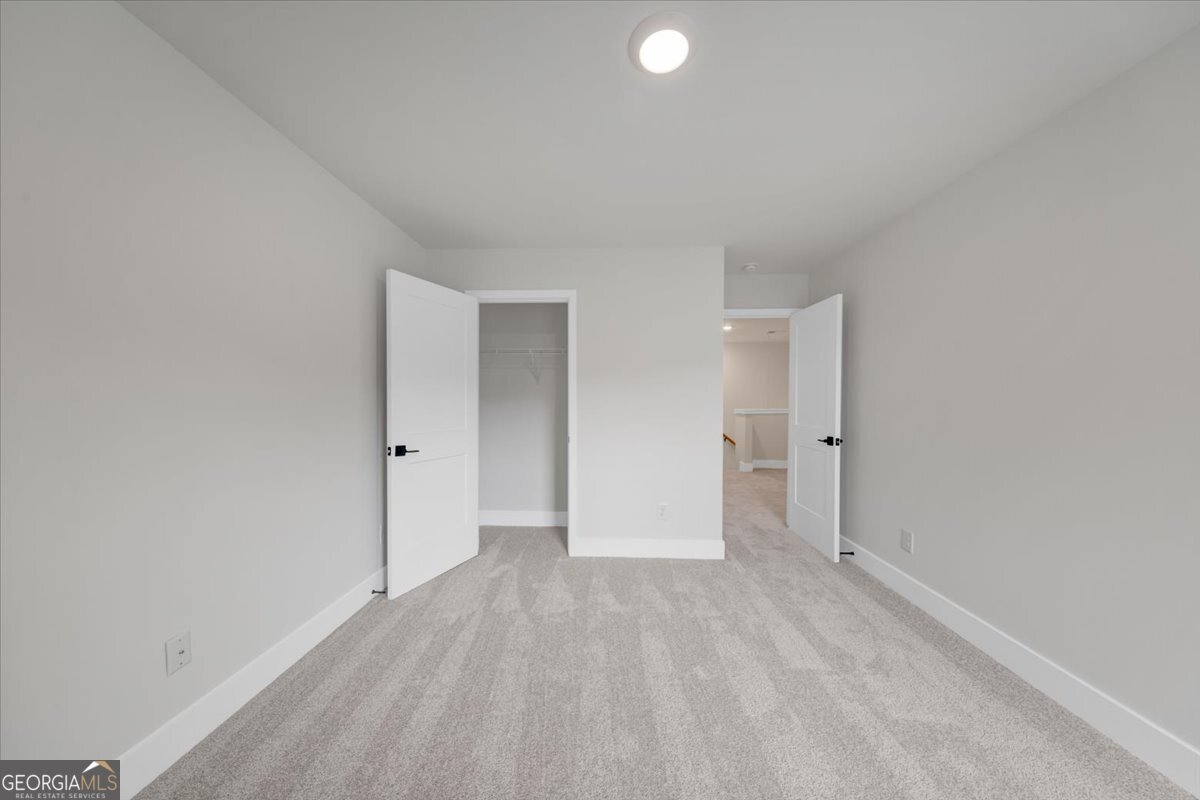 116 Endless Loop Drive Lot 44 Property Photo 30