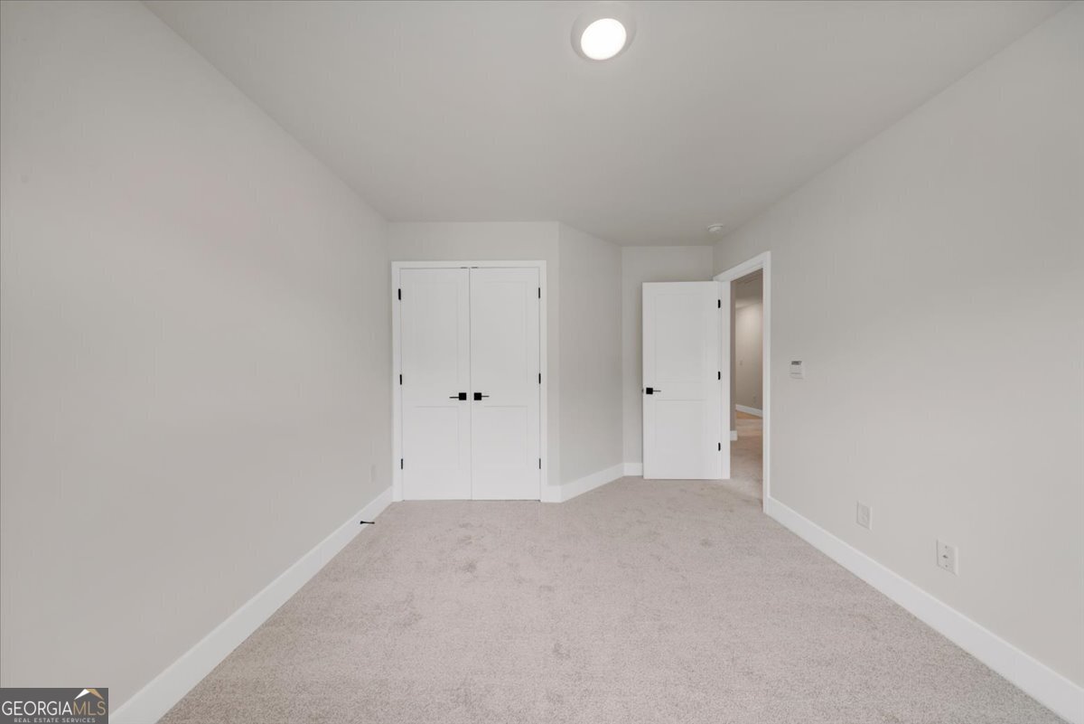 116 Endless Loop Drive Lot 44 Property Photo 32
