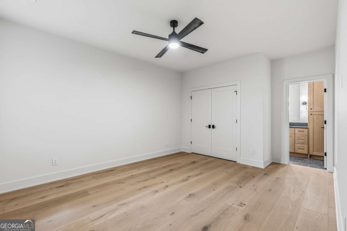 246 Garland Avenue Property Photo 42