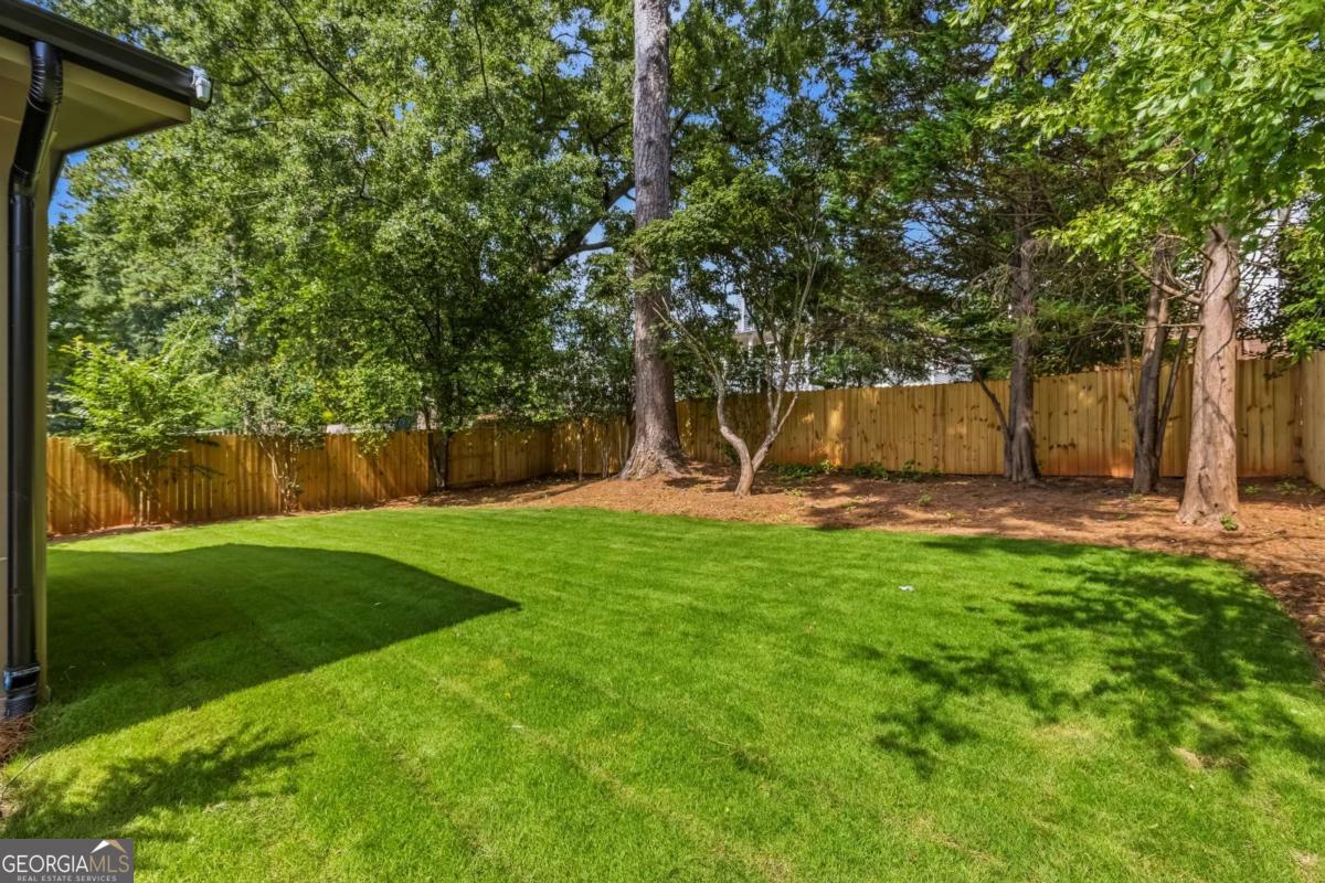 246 Garland Avenue Property Photo 47