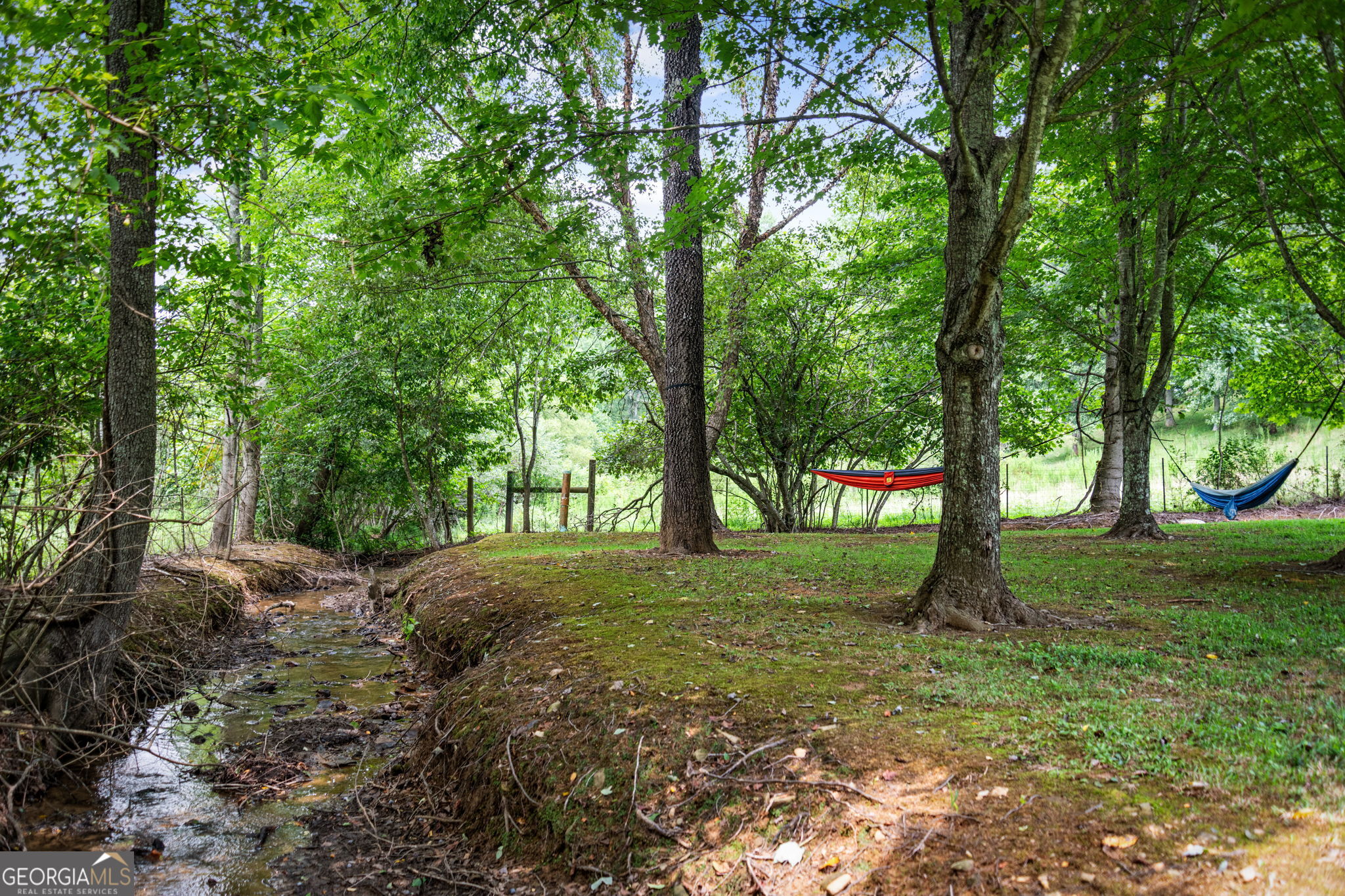 1571 W Campbell Camp Road Property Photo 3