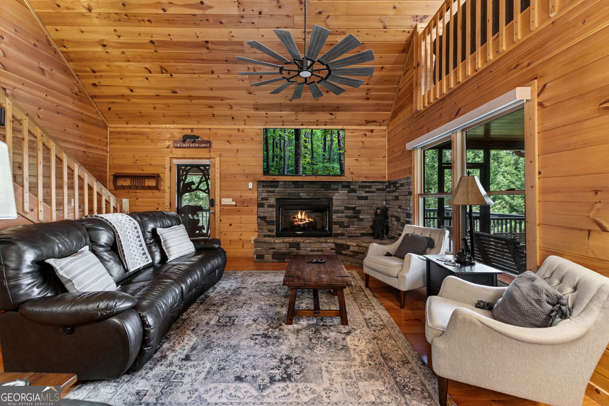 1571 W Campbell Camp Road Property Photo 10