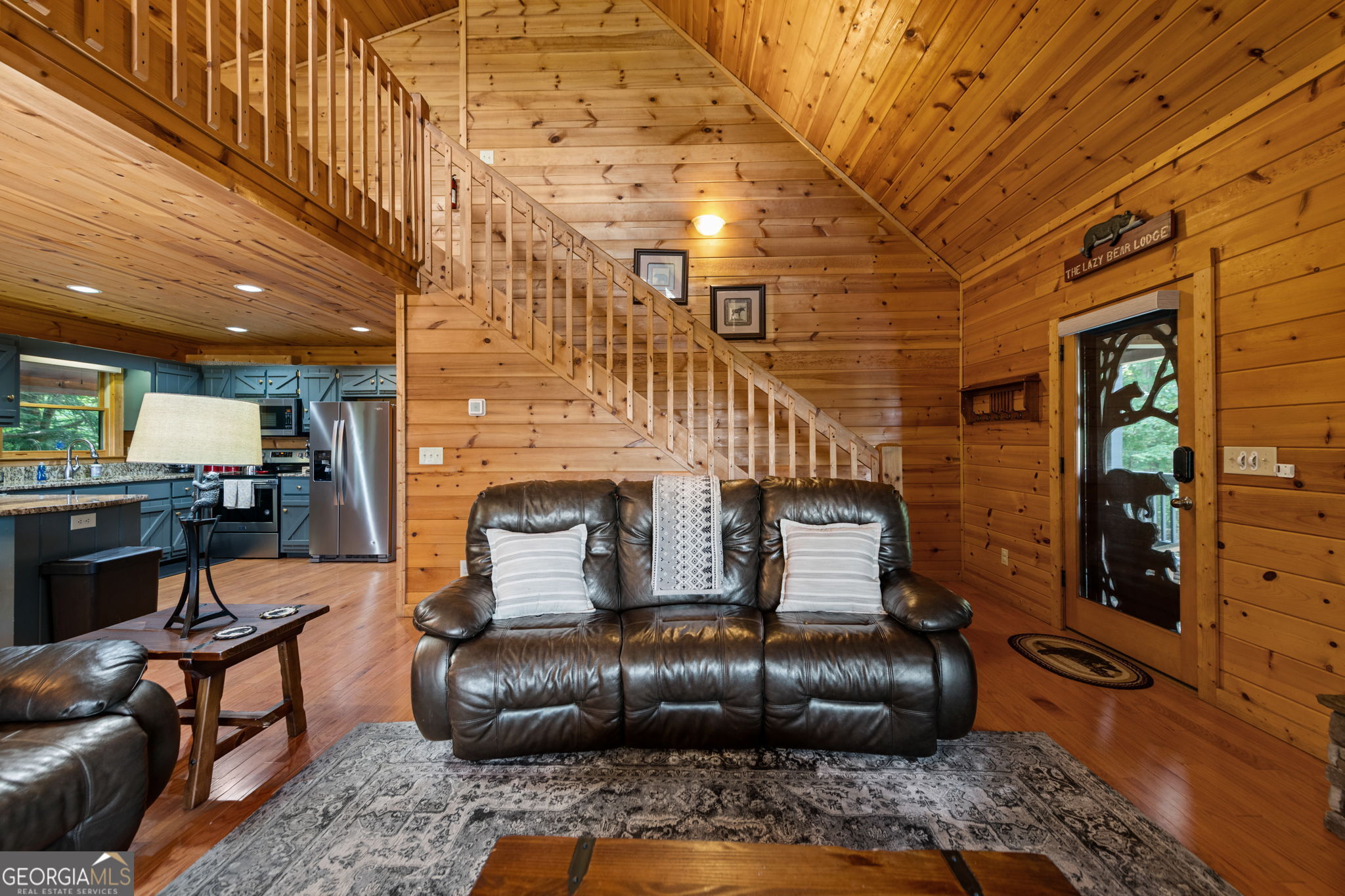 1571 W Campbell Camp Road Property Photo 11