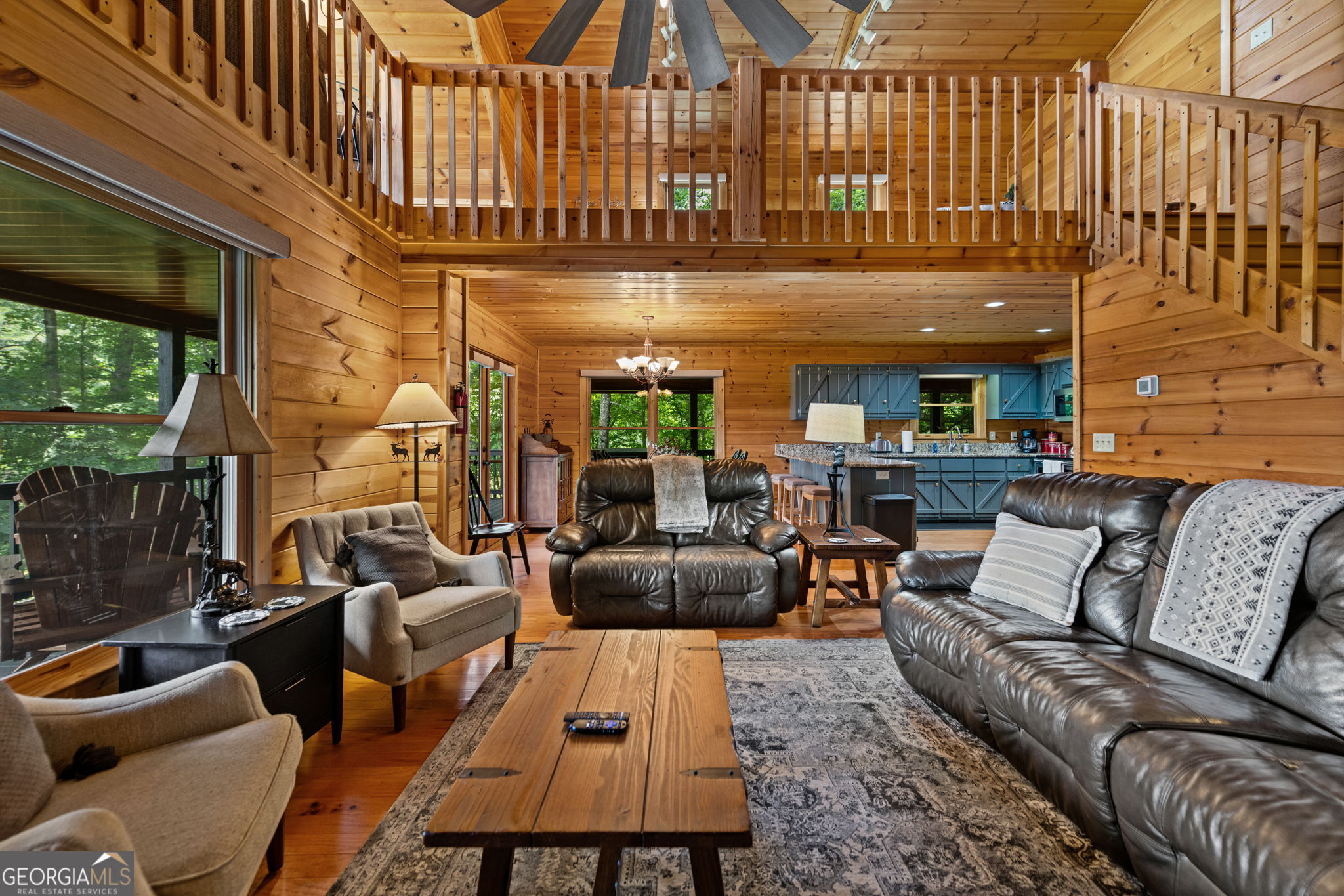 1571 W Campbell Camp Road Property Photo 12
