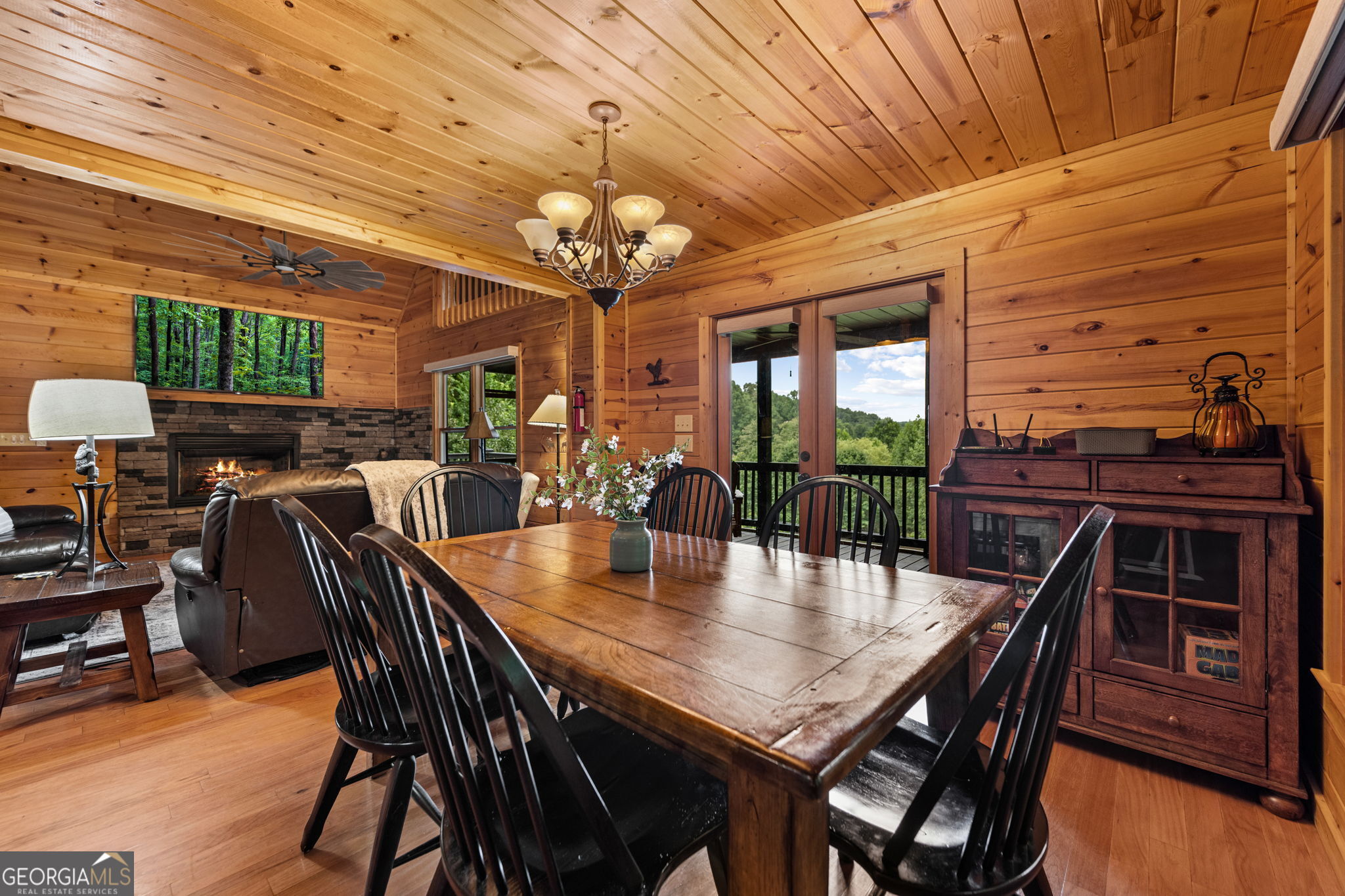 1571 W Campbell Camp Road Property Photo 20