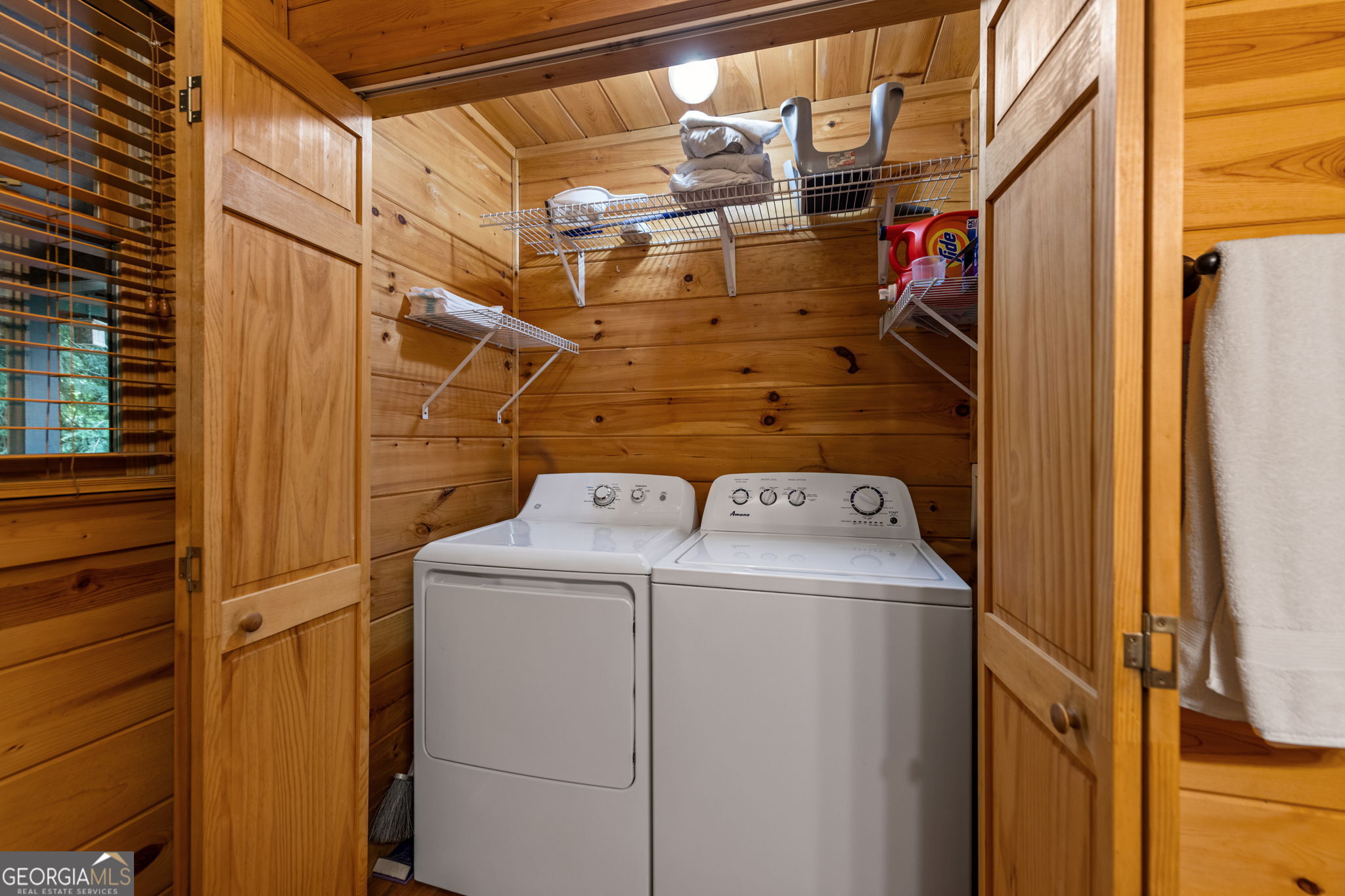 1571 W Campbell Camp Road Property Photo 22