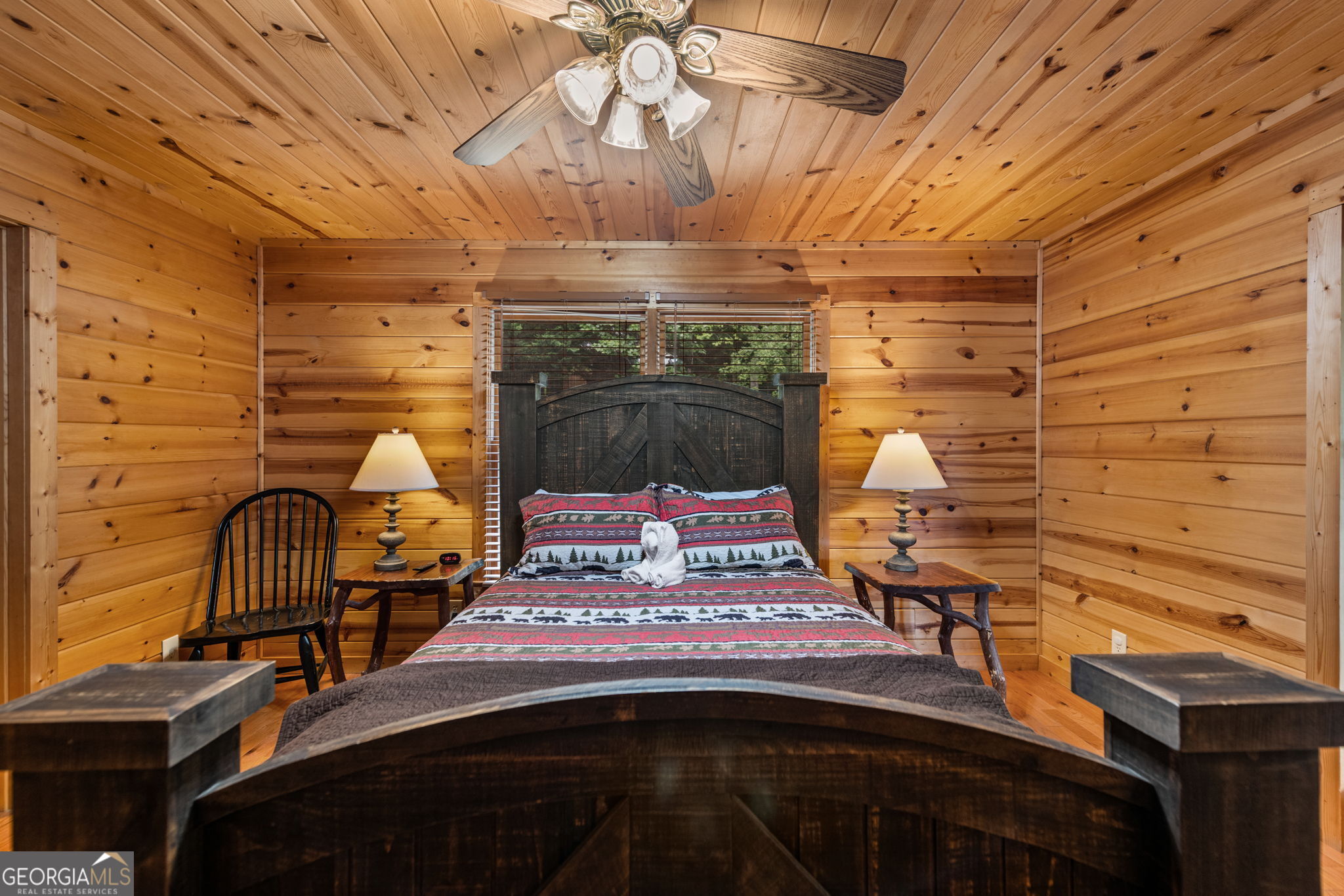 1571 W Campbell Camp Road Property Photo 25