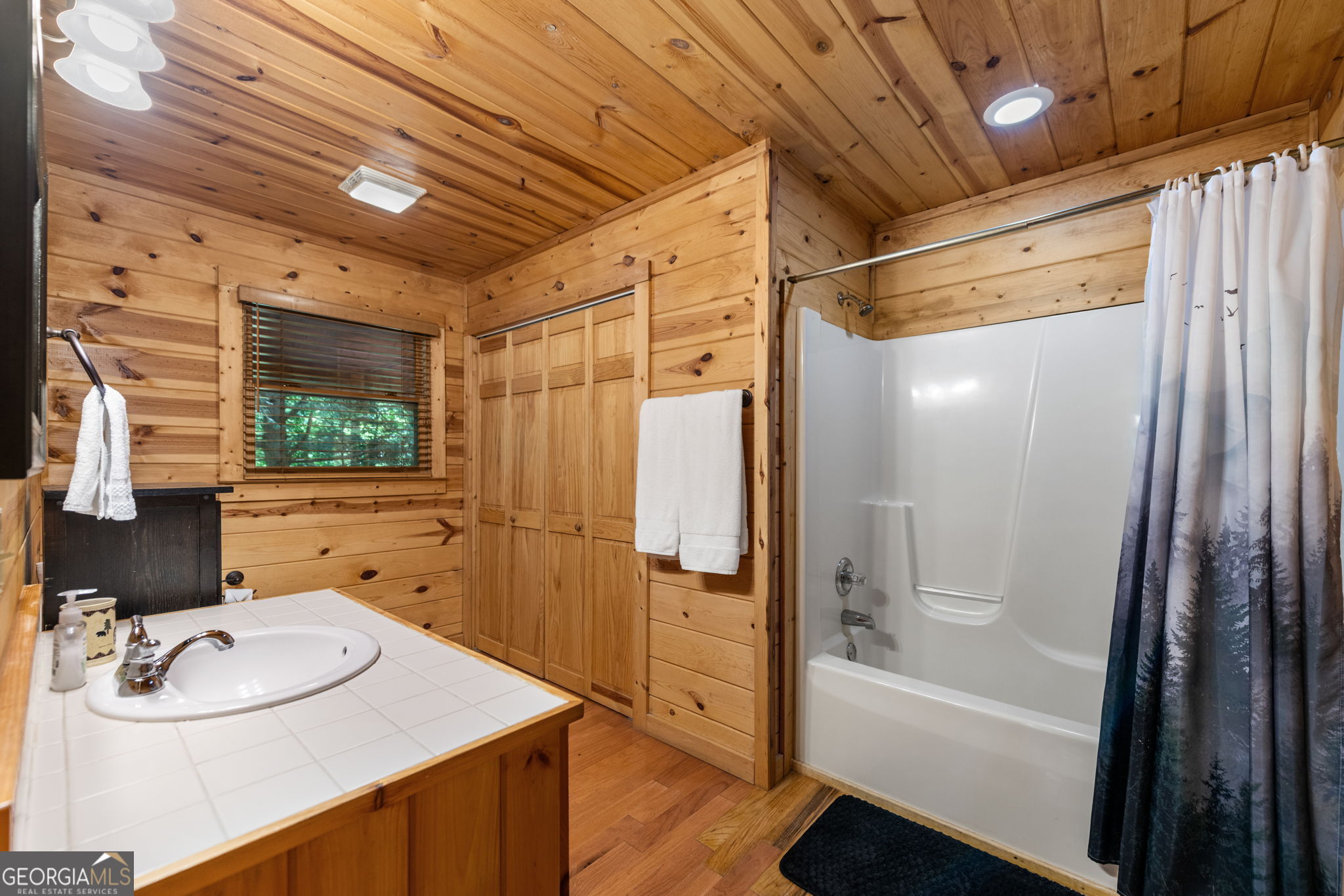 1571 W Campbell Camp Road Property Photo 27