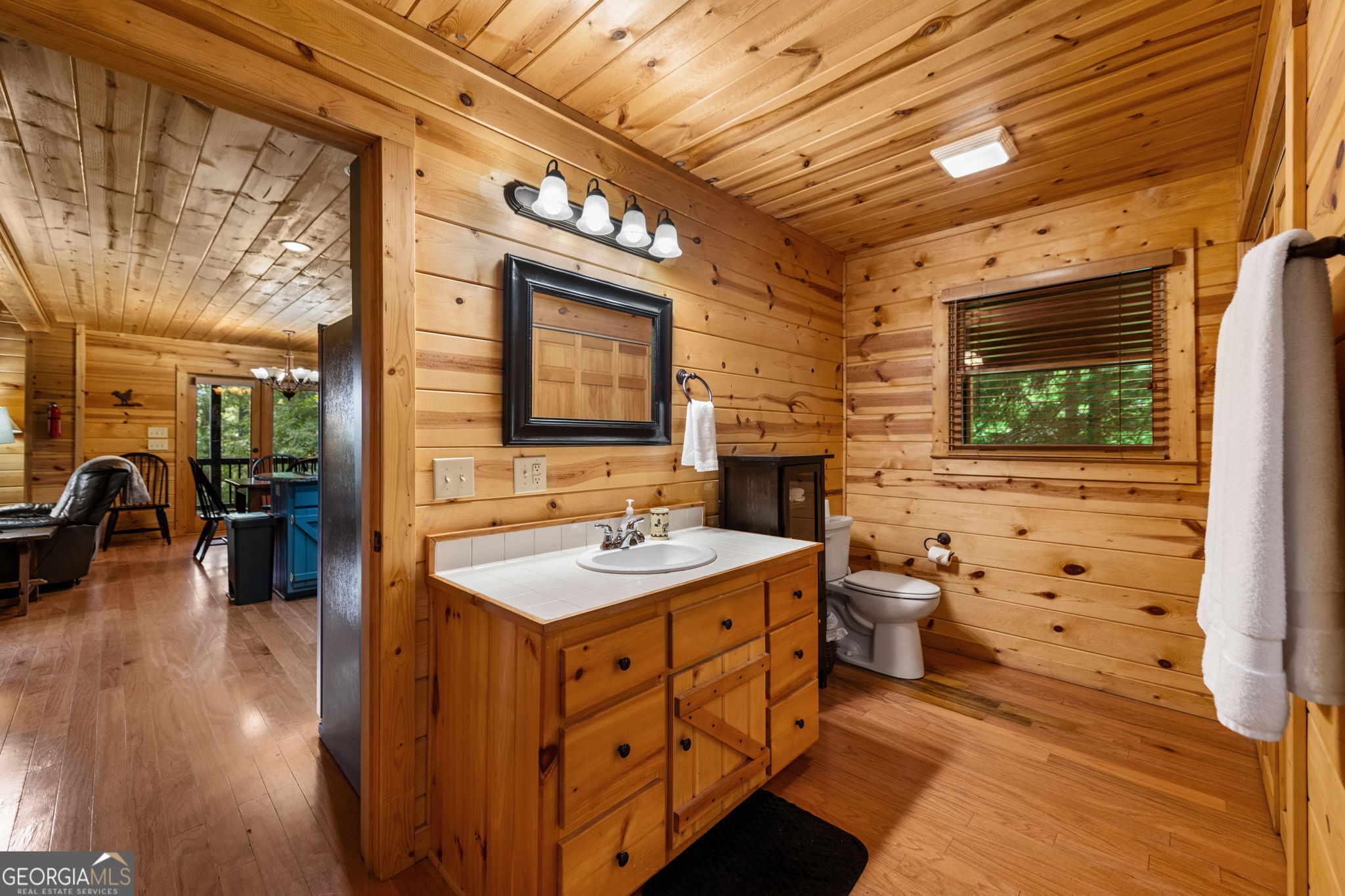 1571 W Campbell Camp Road Property Photo 28
