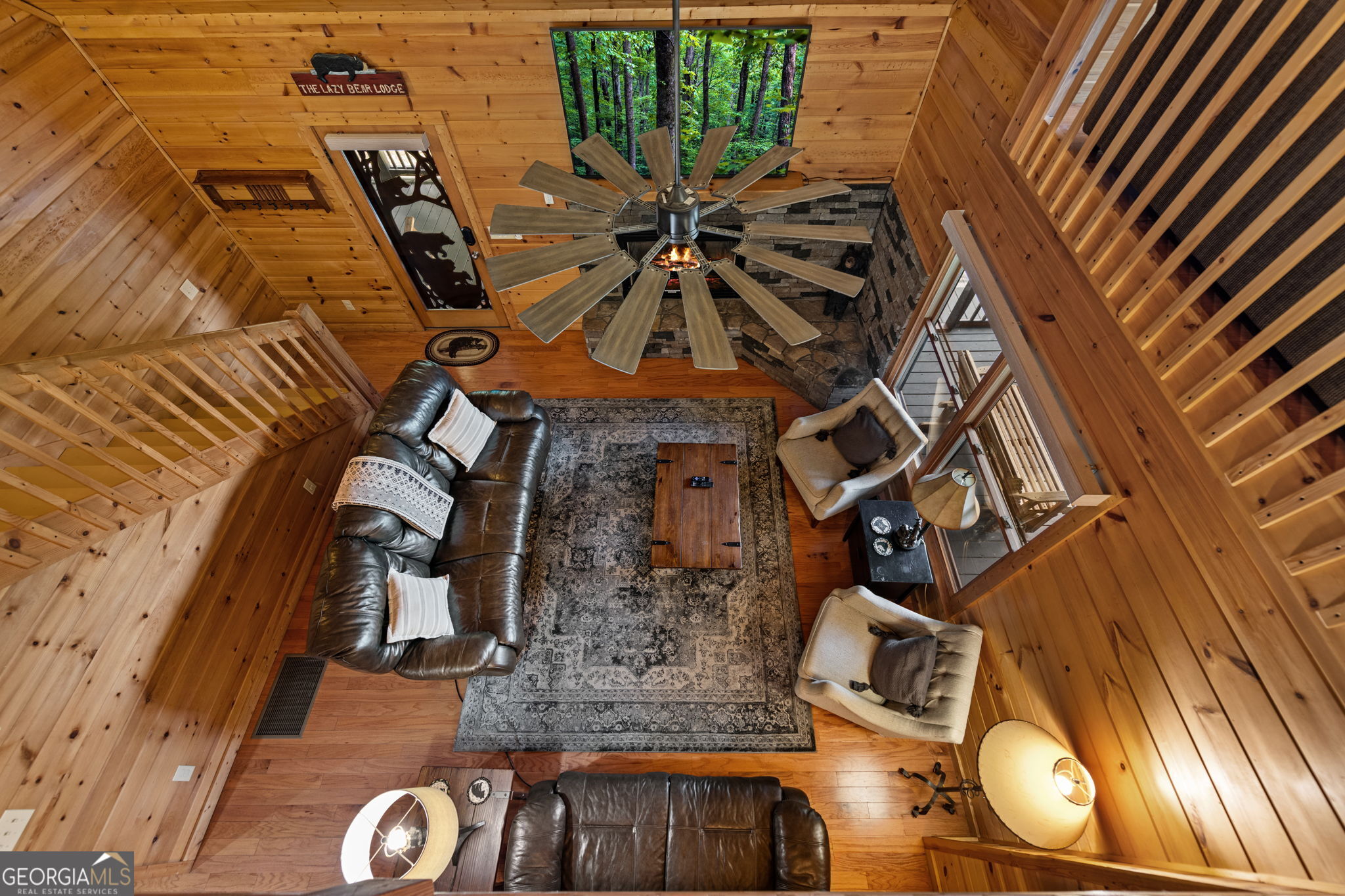 1571 W Campbell Camp Road Property Photo 29