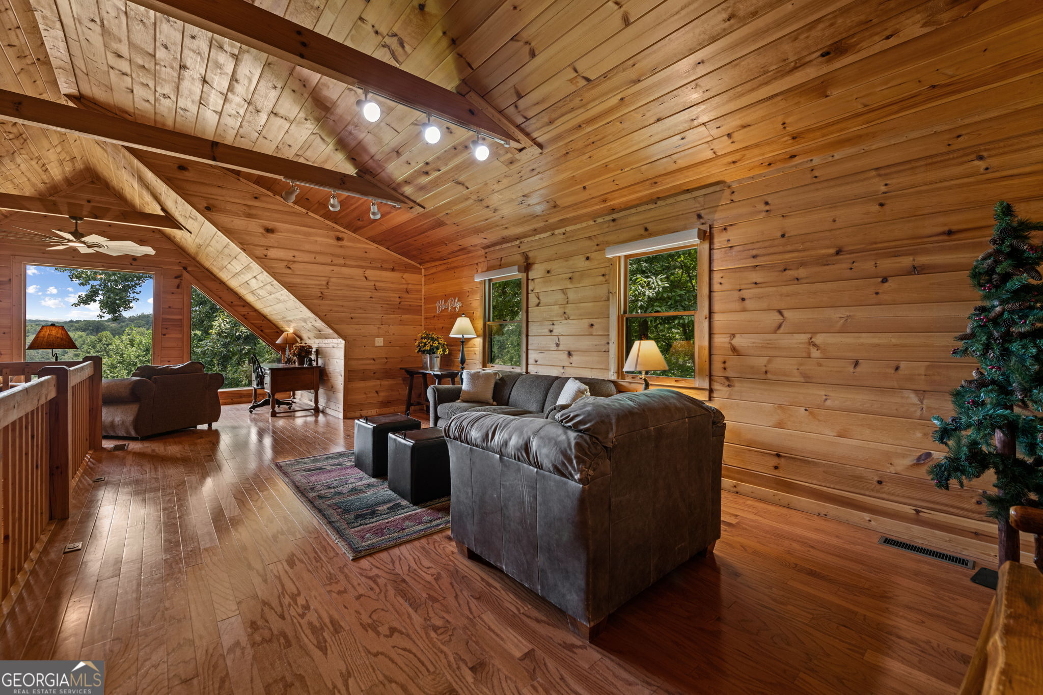 1571 W Campbell Camp Road Property Photo 30