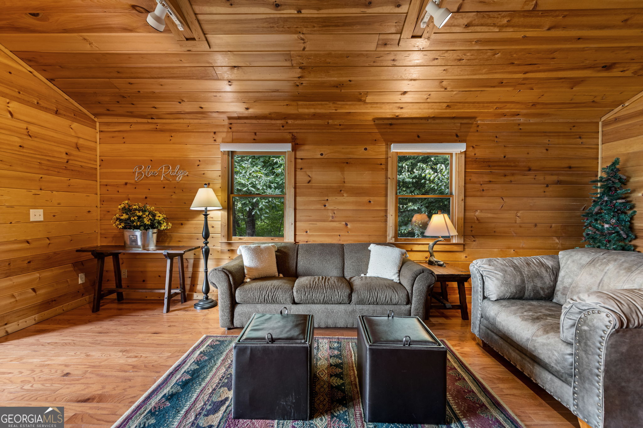 1571 W Campbell Camp Road Property Photo 32