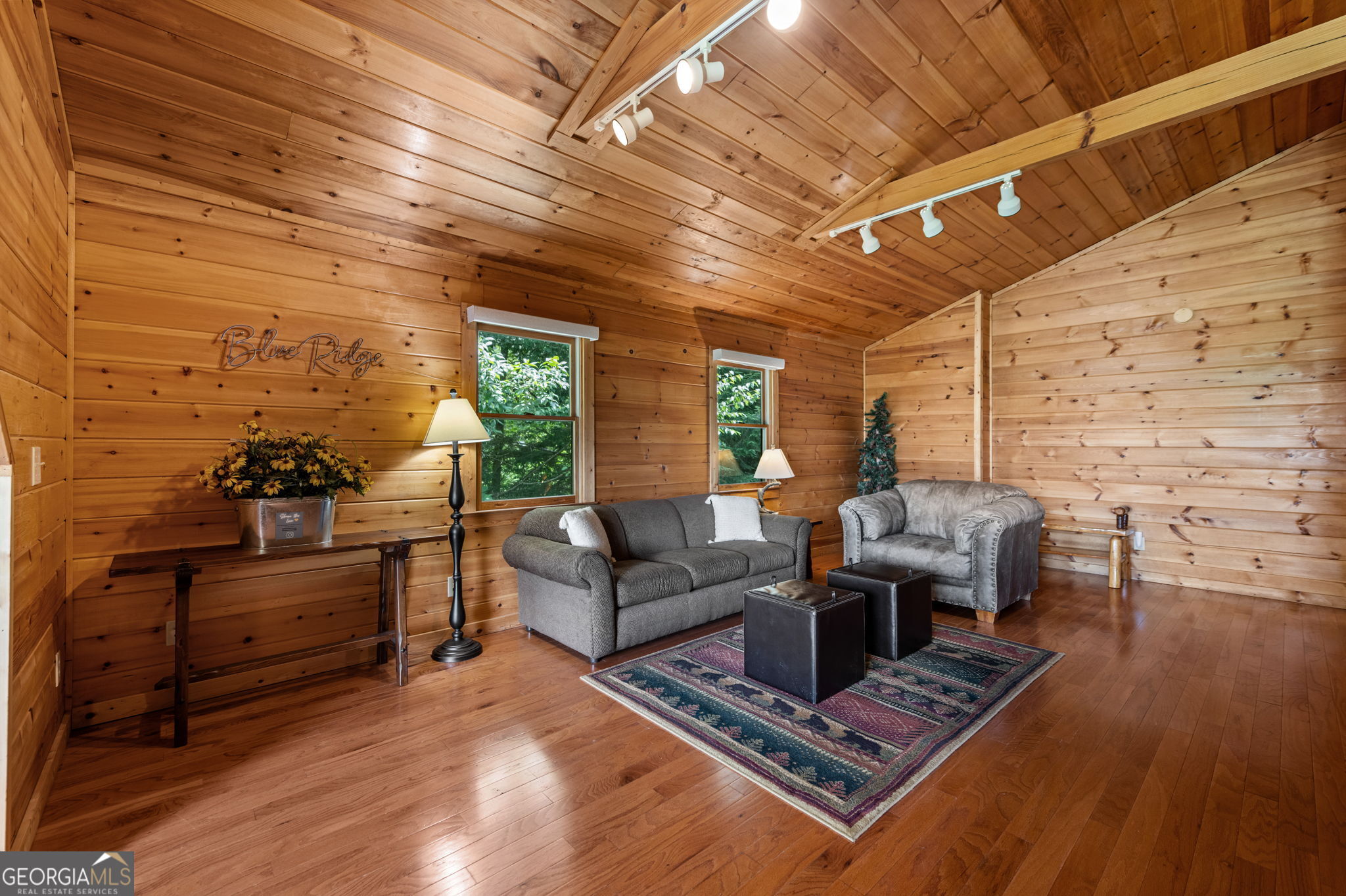 1571 W Campbell Camp Road Property Photo 33