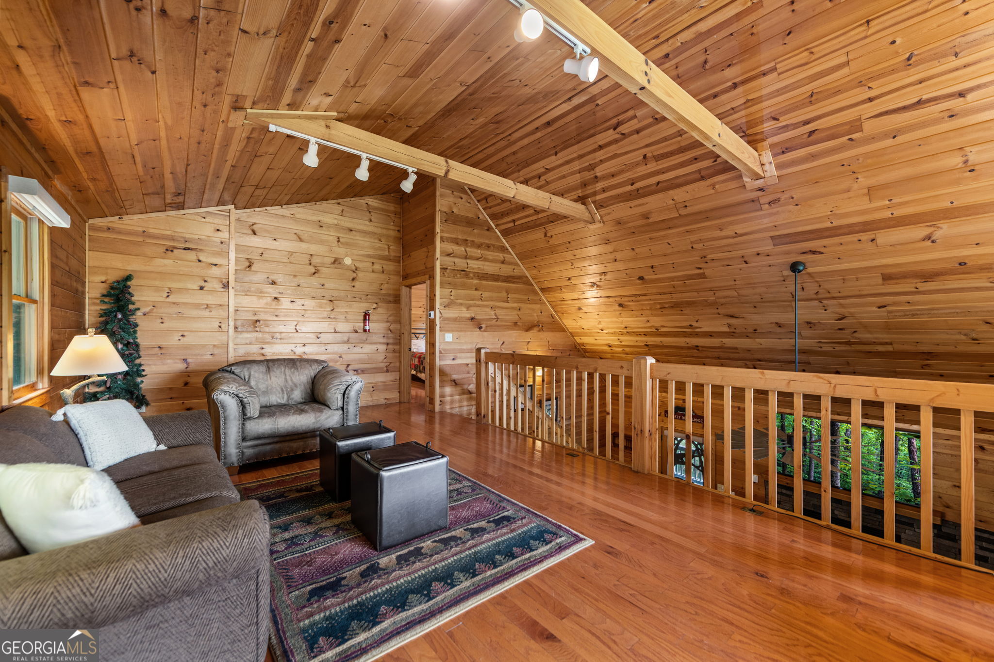 1571 W Campbell Camp Road Property Photo 34
