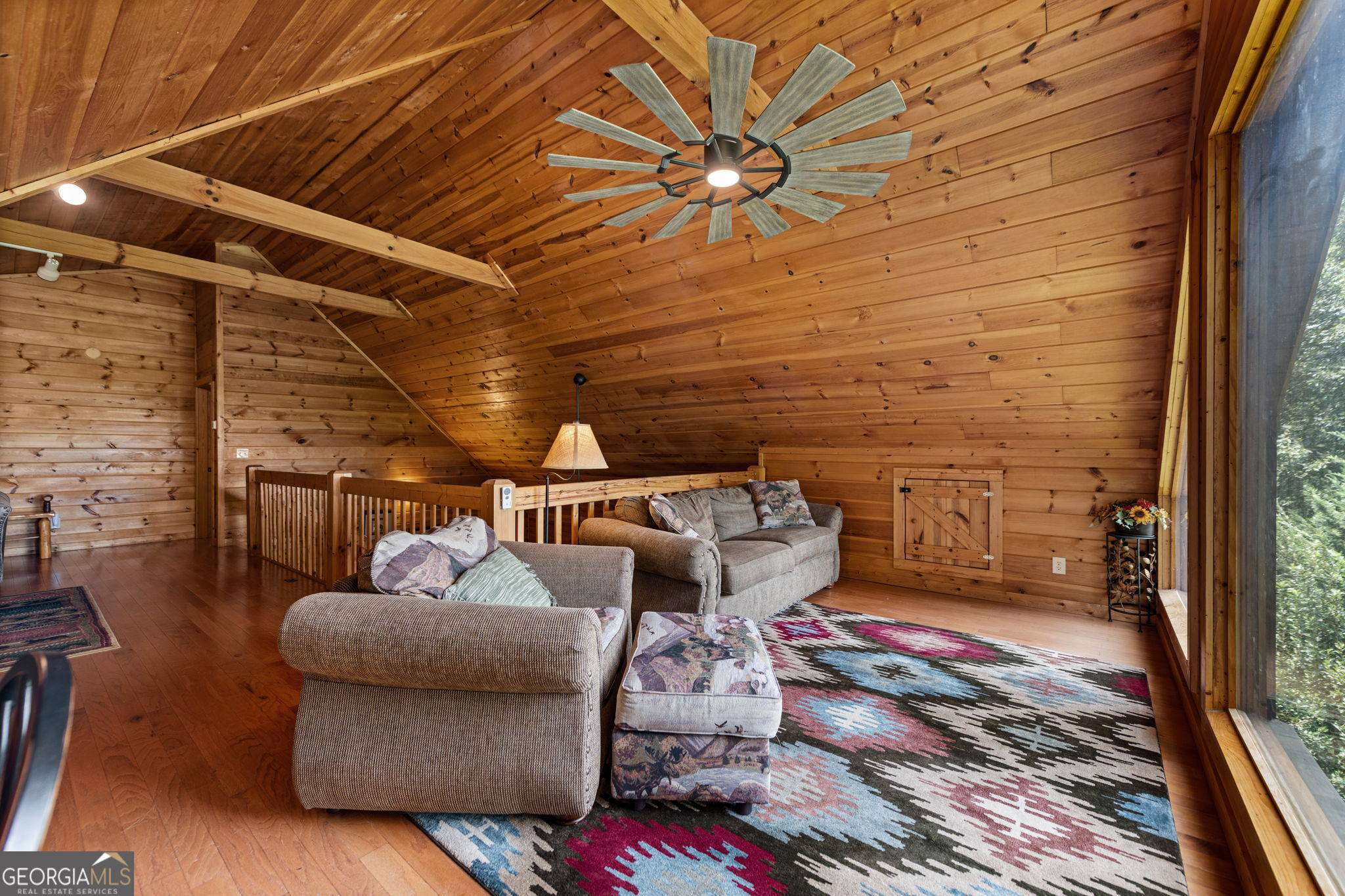 1571 W Campbell Camp Road Property Photo 36